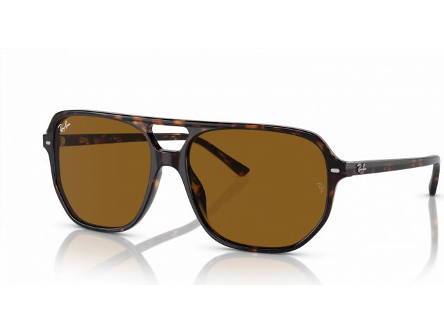 Ray-Ban BILL ONE RB2205 902/33 Tortoise