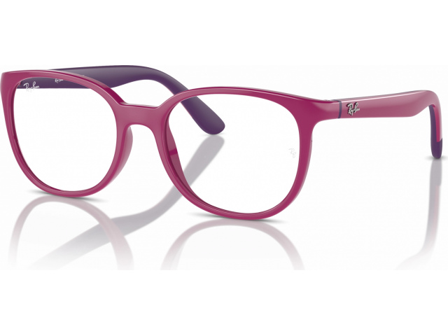 Ray-Ban RY1631 3933 Pink