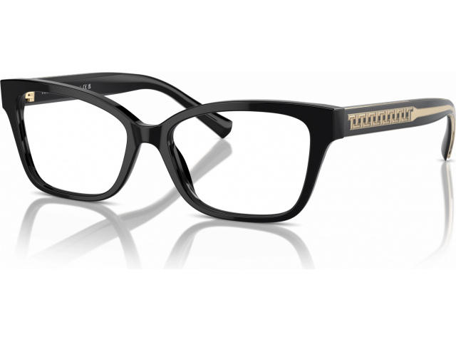 Tiffany TF2249 8001 Black