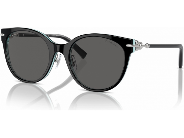 TF4223D 8285S4 Black