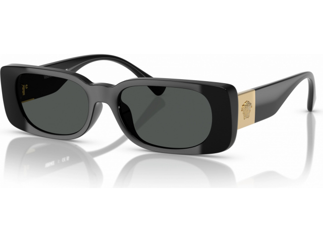 Versace VK4003U GB1/87 Black