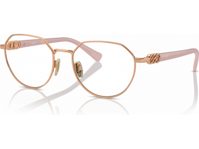 Vogue VO4311B 5152 Gold