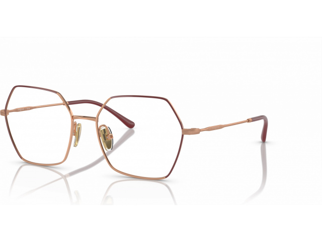Vogue VO4297T 5194 Red