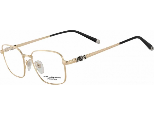 St.Louise HH SRP3000 C01