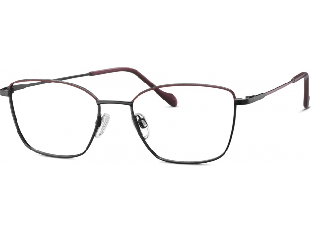 Fineline Eschenbach 890105-30 51�17