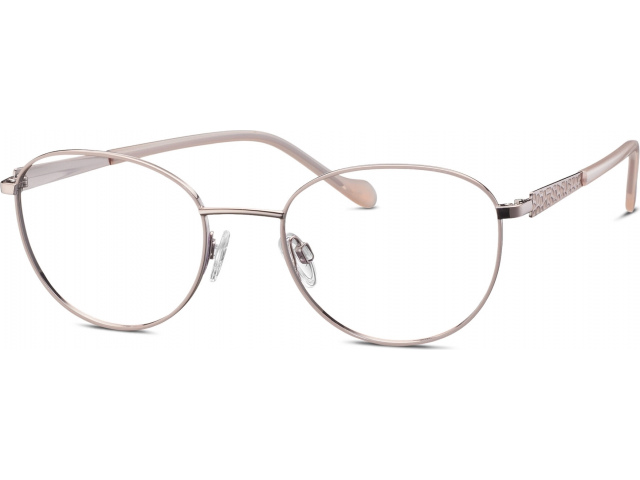 Fineline Eschenbach 890102-60 51�19