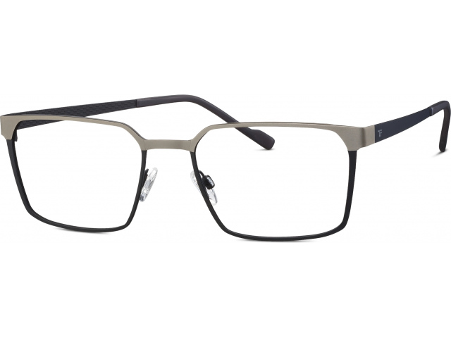 TITANflex Eschenbach 820947-31 54х18