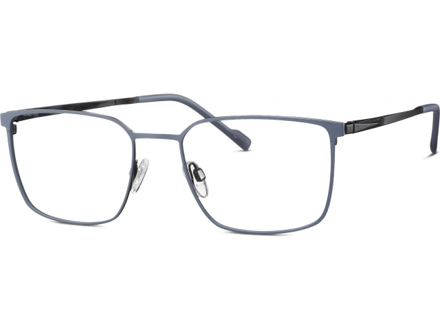 TITANflex Eschenbach 820950-30 55х19
