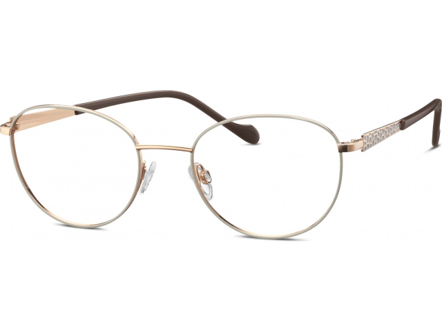 Fineline Eschenbach 890102-20 51�19
