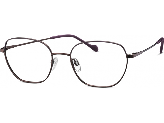 Fineline Eschenbach 890104-60 52�18