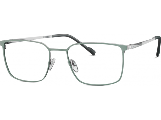 TITANflex Eschenbach 820950-40 55�19