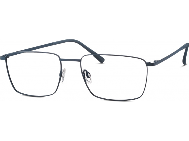 JOS Eschenbach 981084-71 55�18