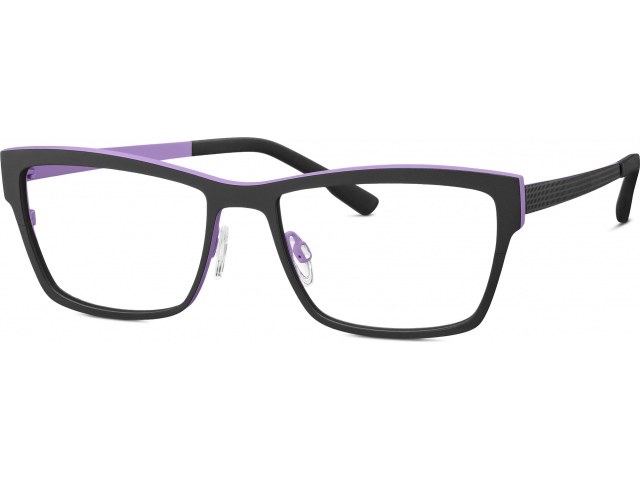 JOS Eschenbach 981091-10 54�17