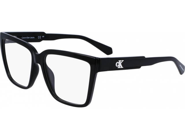 CALVIN KLEIN CKJ23625 001