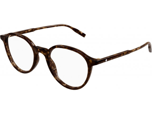 Montblanc MB0291O-006 52 ������