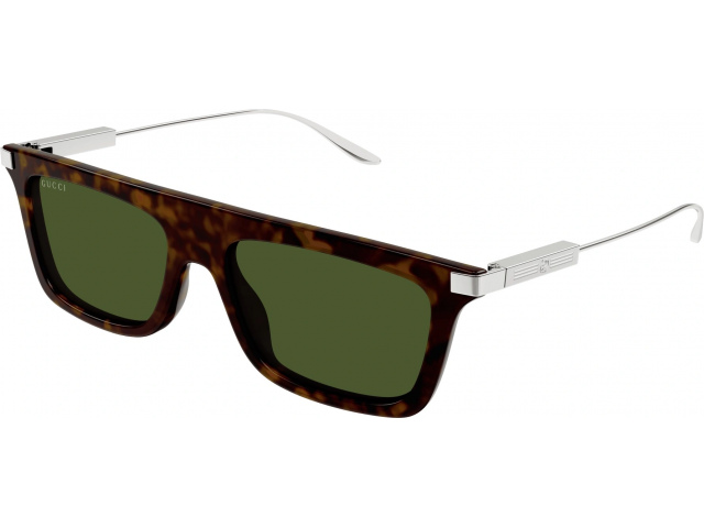 Gucci GG1437S-002 55 ���� ��������������
