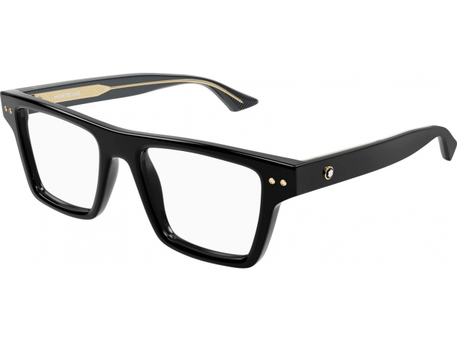 Montblanc MB0288O-001 52 ������