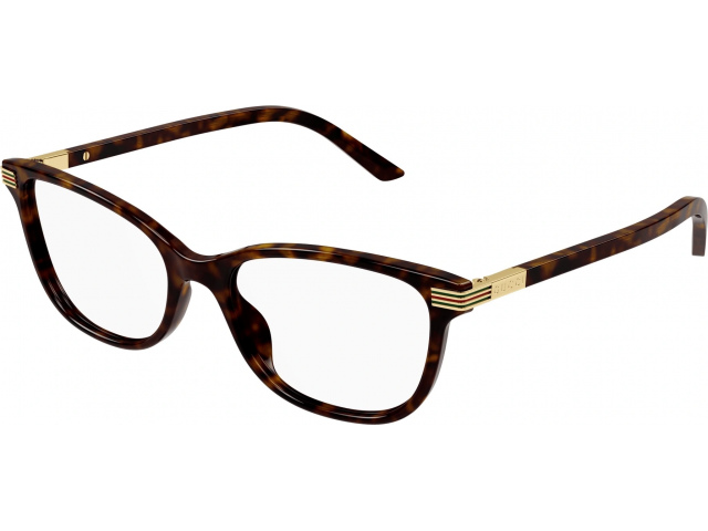 Gucci GG1451O-005 54 ������