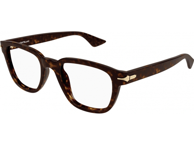 Montblanc MB0305O-006 53 ������