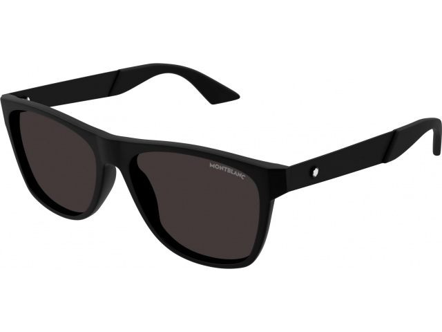 Montblanc MB0298S-001 56 ���� ��������������