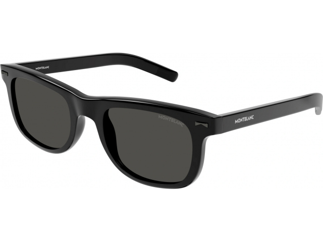 Montblanc MB0260S-006 53 ���� ��������������