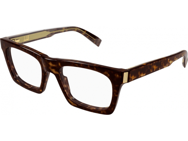 Dunhill DU0058O-002 54 ������