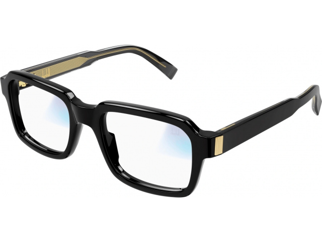 Dunhill DU0057S-005 54 ���� ��������������