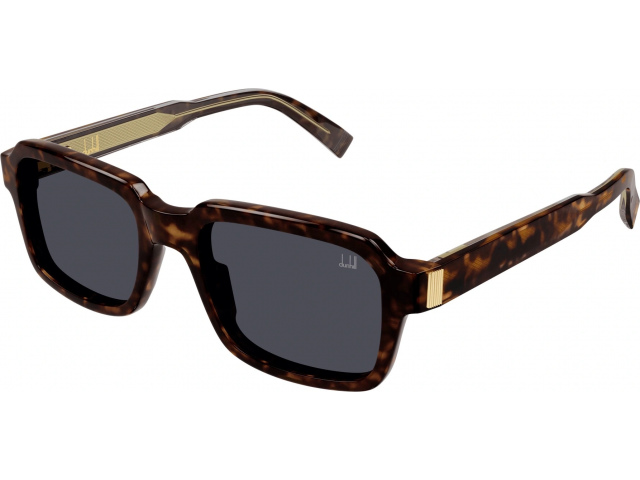 Dunhill DU0057S-002 54 ���� ��������������
