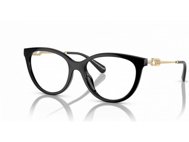 � �������������� �������� Emporio Armani EA4213U 50171W Black