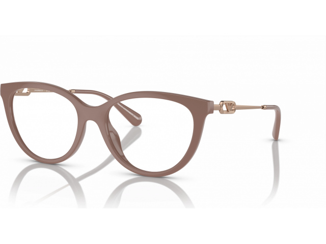 � �������������� �������� Emporio Armani EA4213U 51461W Brown