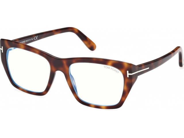 TOM FORD TF 5846-B 053 53