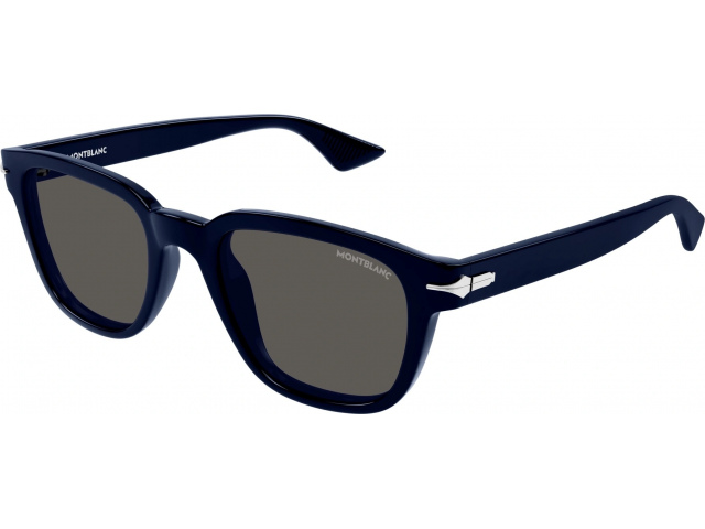 Montblanc MB0302S-004 51 ���� ��������������