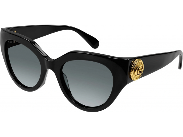 Gucci GG1408S-001 52 ���� ��������������