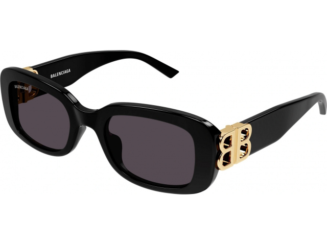 Balenciaga BB0310SK-001 53 ���� ��������������