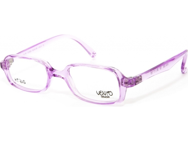 VENTO VNK020 09
