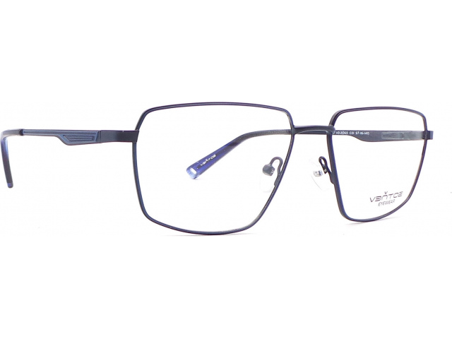 VENTOE VD2060 01