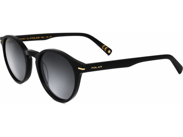 Polar Gold 111 col. 77