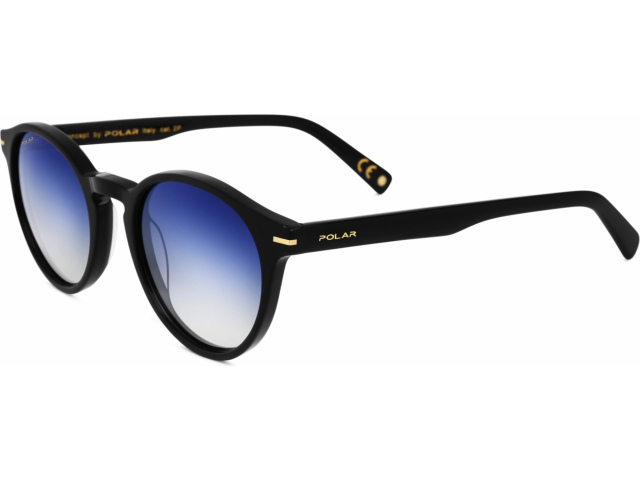 Polar Gold 111 col. 77/A