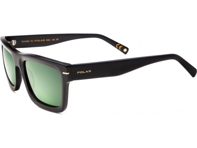 Polar Gold 180 col. 77