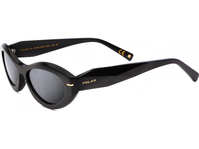 Polar Gold 189 col. 77