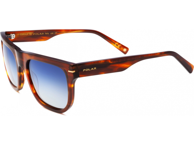 Polar Gold 190 col. 429/Q