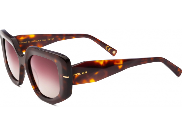 Polar Gold 196 col. 428