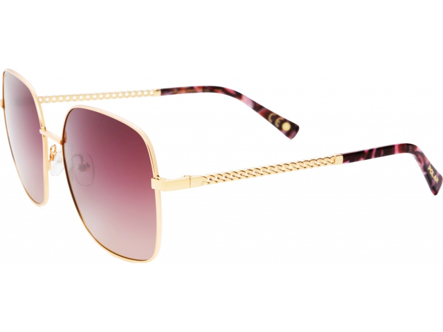 Polar Gold 306 col. 02/R