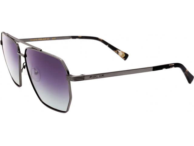 Polar Gold 308 col. 48/F