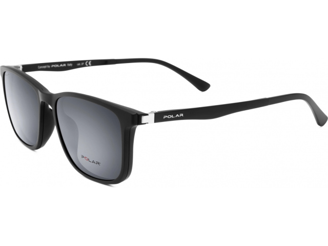 � �������������� �������� Polar 463 col. 76 CLIP-ON