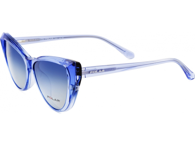 � �������������� �������� Polar 508 col. 418 CLIP-ON