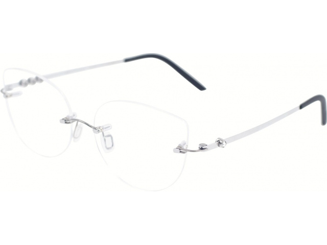 Minima 5 STCS1360 F962 4STRASS code 60 61 63
