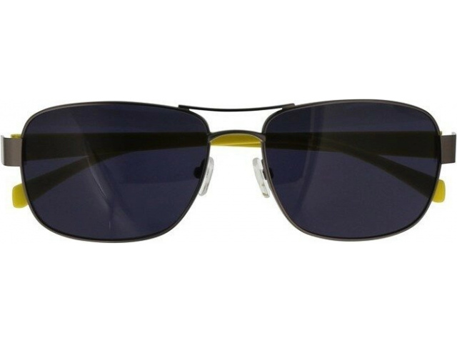 Opal OWMS 089 C02