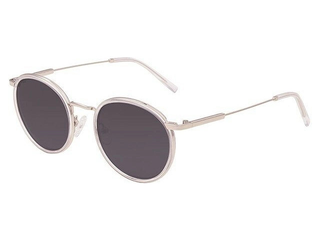 Opal Premium OPMP 031 C00