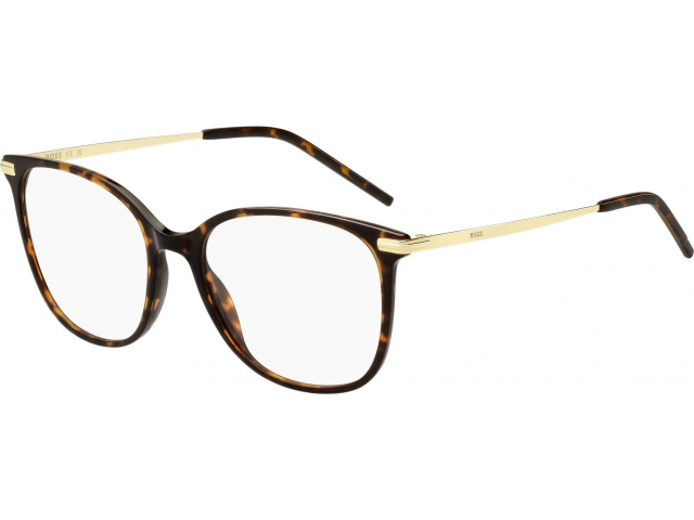HUGO BOSS 1663 2IK Havana Gold